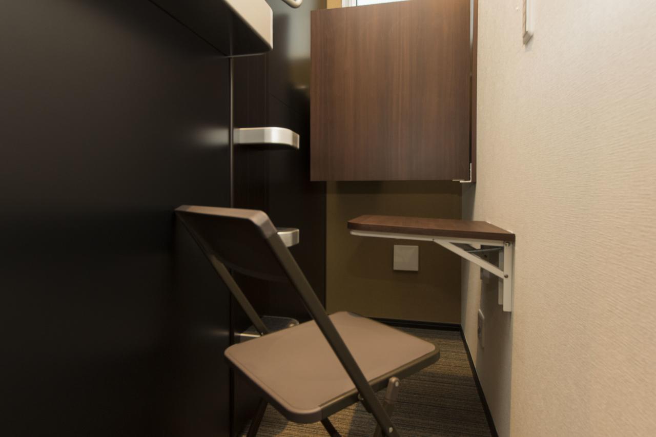 Ryoma Higashi Azuma Hotel Tokyo Bagian luar foto