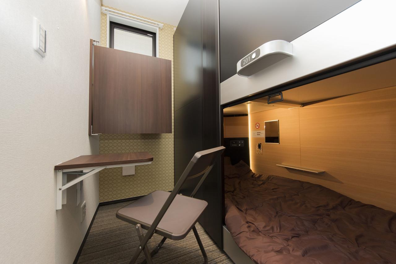 Ryoma Higashi Azuma Hotel Tokyo Bagian luar foto