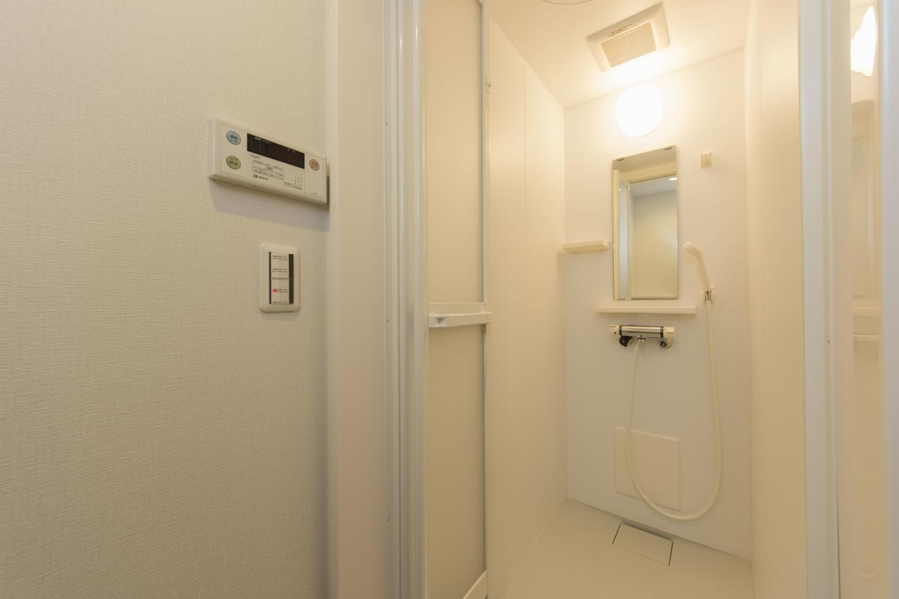 Ryoma Higashi Azuma Hotel Tokyo Bagian luar foto