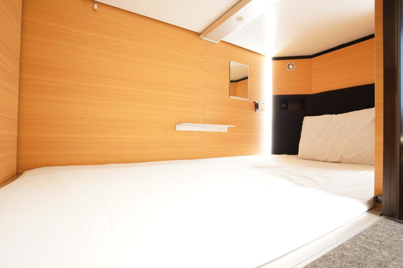 Ryoma Higashi Azuma Hotel Tokyo Bagian luar foto