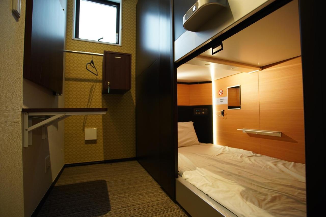 Ryoma Higashi Azuma Hotel Tokyo Bagian luar foto