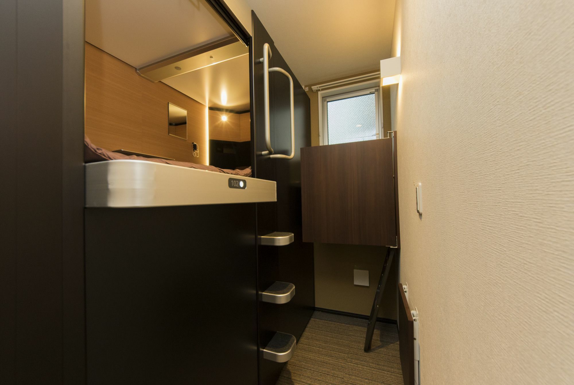Ryoma Higashi Azuma Hotel Tokyo Bagian luar foto